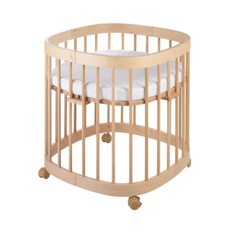 Gotowy zestaw TWEETO 7w1 Natural – wysyłka 24 h