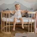 Gotowy zestaw TWEETO 7w1 Natural – wysyłka 24 h