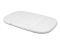 Materac dla dzieci 3 w 1 z pianka pamięciowa- włókno kokosowe 70cm / 120 cm - po zwrocie