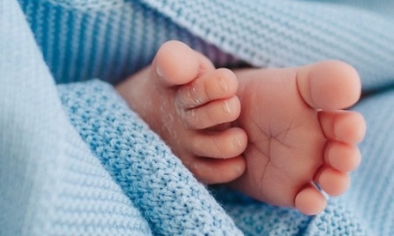 Kocyk czy poduszka, a może zestaw?  Dobry prezent dla dziecka