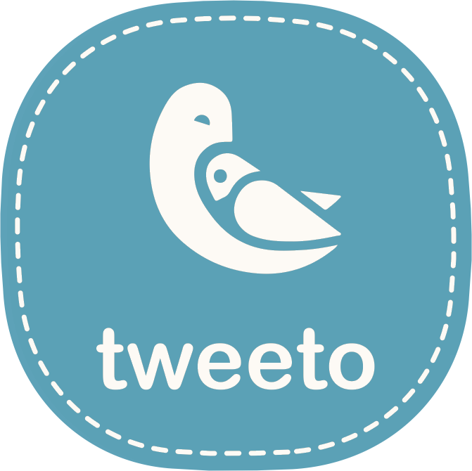 Tweeto-Logo-EV-1-(2).png